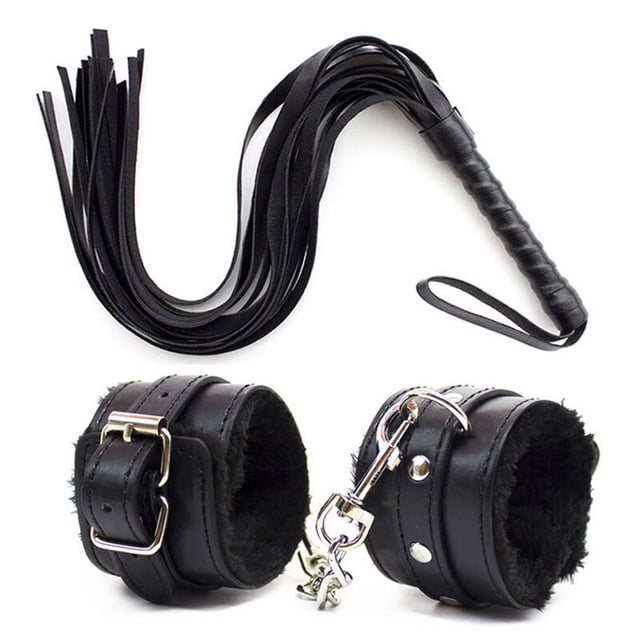 Juguetes sexuales Bdsm Bondage para parejas, Kit de esposas de cuerda para debajo de la cama, máscara de Bondage sexual, cuerda de mordaza para la boca