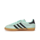 thumbnail image 3 of Zapatillas de tabla unisex de corte bajo y estilo casual Gazelle Indoor de Adidas originals, 3 of 5