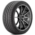 thumbnail image 1 of Llanta Hankook Ventus S1 Evo3 K127 225/50R17 98Y XL, 1 of 1