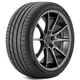 thumbnail image 1 of Llanta 225/50 R17 Hankook Ventus S1 Evo3 * K127 98Y, 1 of 4