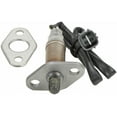 thumbnail image 2 of Oxygen Sensor, 2 of 4