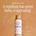 thumbnail image 3 of Grand Tongo Insect Repellent Fragrance Free Bug Continuous Spray 12 Hour Picaridin DEET Alternative Mosquito and Tick Spray, 3 of 6