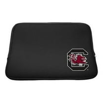 Centon LTSC15-SCU Carrying Case (Sleeve) for 16" Notebook - Black