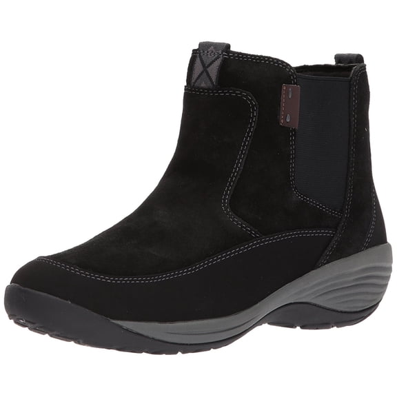 Easy Spirit Women's Ilka First Walker Shoe