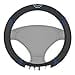 thumbnail image 3 of Fanmats FAN-18565 Indianapolis Colts NFL Steering Wheel Cover, 3 of 4