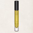 thumbnail image 1 of Fragancia Esas Beauty Rosewood Orgánica 10 ml EDP, 1 of 6