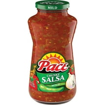 Pace Chunky Salsa