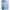 Blue, variant on BENTOBEN iPhone 11 Case , 6.1" Slim Translucent Matte Magnetic Shockproof Protective Anti Slip Women Men Cover Case for iPhone 11 6.1 inch Blue