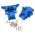 thumbnail image 1 of Traxxas latrax 1 / 18 RC car Blue general Aluminium Alloy RC caja de cambios delantera y trasera de la Caja de cambios automotriz, 1 of 10