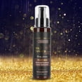 thumbnail image 3 of Self Tanner Body Cream Skin Care Self Tanner Longlasting Moisturizing Sunless Tanning Lotion Body Cream, 3 of 8