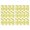 Yellow, variant on 2 Pcs Funny Kitchen Towels,Yellow Lemon Fruit Slices White Pattern Microfiber Dish Towels,Kitchen Tea Towels,Kitchen Towel Set (18" X 26")