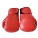 thumbnail image 4 of Guantes de boxeo, guantes de entrenamiento de lucha, protección debajo de los guantes, guantes para saco de boxeo L, 4 of 9