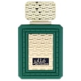 thumbnail image 2 of Eau de Parfum Khalis Muthaber en aerosol para hombre, 100 ml, 2 of 8