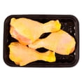 thumbnail image 1 of Pierna de pollo por kg peso por charola 600 g 3 a 4 piezas, 1 of 6