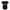 Black#09, variant on Favoffer Summer Unisex Baby Solid Cotton Round Neck Romper Toddler Boys Girls Short Sleeve Snug Fit Cute Onesie, for Casual Home Play Gift 0-24M