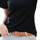 thumbnail image 5 of Camiseta ANGGREK verano poliéster algodón, 5 of 8