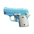 thumbnail image 1 of 3D Printing Toy Decompression Small Toy 3D Printing Toy, 1 of 5