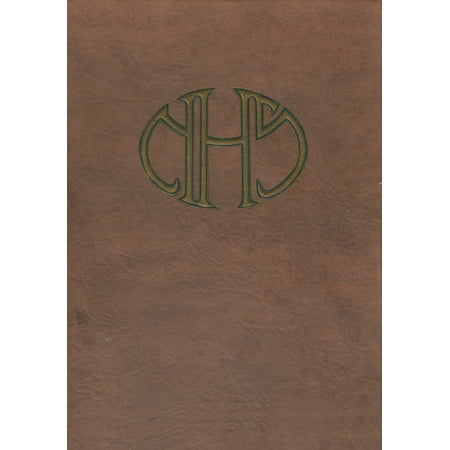 (Custom Reprint) Yearbook: 1921 Napa High School - Napanee Yearbook (Napa, CA)