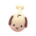 thumbnail image 1 of Tnarru Craft Hole Punch DIY Paper Crafts Cute Paper Punch for Cards Cardboard Photo Dolphin, 1 of 8