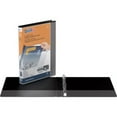 thumbnail image 1 of QuickFit RGO870001 Classeur de Présentation, 1 of 1
