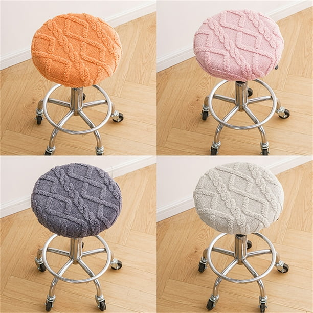 Bar stool covers walmart sale