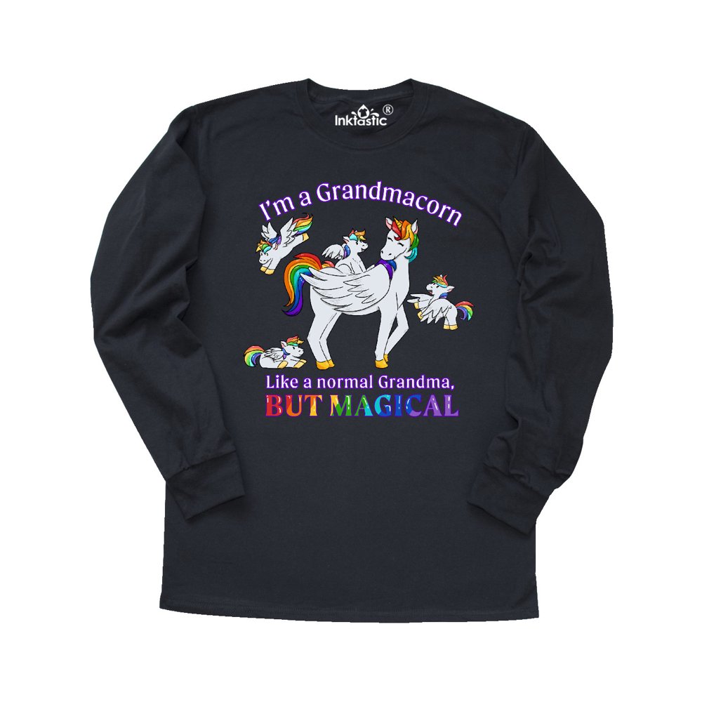 bathory goat t shirt