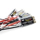 thumbnail image 1 of Favourite FVT LittleBee 30A Brushless ESC 4pcs BLHeli_S OPTO 2-6S Supports Mulitshot Oneshot42 OneShot125, 1 of 5