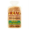 Franco French Franco French Sour French Bread, 16 oz