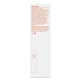 thumbnail image 2 of Aceite para el Cuidado de la Piel Bio-Oil 6.7oz Multiuso Bio-Oil NA, 2 of 9