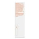 thumbnail image 2 of Aceite para el Cuidado de la Piel Bio-Oil 6.7oz Multiuso Bio-Oil NA, 2 of 9