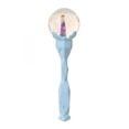 thumbnail image 3 of Varita musical Disney Frozen 2 Sisters, cetro de utilería, 3 of 8