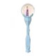 thumbnail image 3 of Varita musical Disney Frozen 2 Sisters, cetro de utilería, 3 of 8