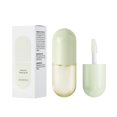 thumbnail image 1 of Rawiri Lip Enhancer Bálsamo labial hidratante que desvanece las arrugas de los labios Suero para mejorar los labios Cuidado de los labios, 1 of 8