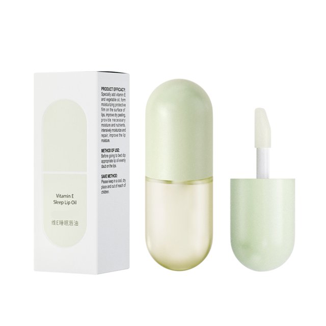 Rawiri Lip Enhancer Bálsamo labial hidratante que desvanece las arrugas de los labios Suero para mejorar los labios Cuidado de los labios