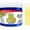 Blue Thunder, variant on Unicorn SPiT Bundles - 6.0 fl oz. Concentrated Jasmine Scented Stain Gel with Trebbies Detail Sticks (Molly Red Pepper)