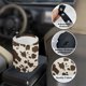 thumbnail image 4 of Car Mounted Garbage Bin Hanging Type Car Rear Seat Storage Car Mounted Garbage Bin Portable Trash Can, 4 of 6