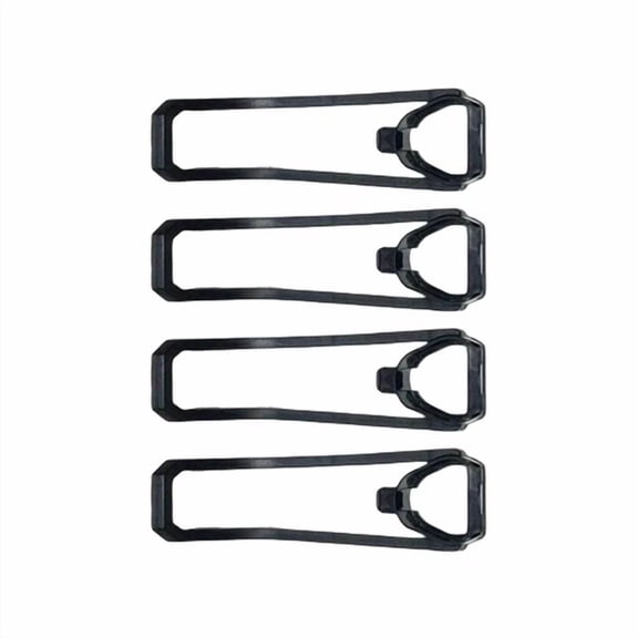 4 Pieces Propeller Guards Drone Accessories Lightweight