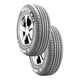 thumbnail image 1 of Paq 2 Llanta LT245/75R17-10C JK TYRE BLAZZE H/T Jk Tyre  Blazze H/T, 1 of 2