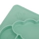 thumbnail image 2 of Crema para eliminar las estrías, maternidad posparto estrías embarazo crema para las estrías crema hidratante para las estrías rendimiento inigualable, 2 of 8
