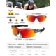 thumbnail image 2 of Gafas de Sol Deportivas Rosemal Polarizadas UV400 para Hombres y Mujeres, 2 of 9