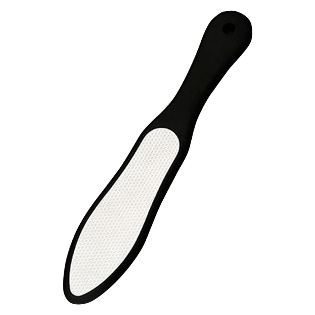 Pro Foot Rasp File Pedicure Grinding Scrub Hard Dead Skin Callus Remover