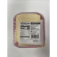 thumbnail image 3 of TNUVA EDAM SLICED CHEESE CLASSIC, 3 of 3