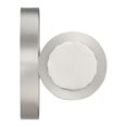 thumbnail image 2 of Access Lighting LED Vanity in Brushed Steel Color, 2 of 6