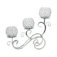 thumbnail image 1 of Maytalsory Stylish Candle Holders For Creating Retro-Inspired Ambiance Home Decoration, 1 of 4