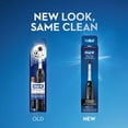 View all media