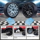 thumbnail image 5 of High-Speed RC Drift Car for Racing and Sport Remote Control Drifting Vehicle, 5 of 5