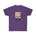 thumbnail image 6 of Be Yourself TShirt, 6 of 7