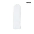 thumbnail image 2 of Bewildely Las almohadillas de 32 piezas para patas de muebles son ecológicas y resistentes al desgaste, protegen el suelo, almohadillas para Type3 NO3, 2 of 6