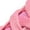 Pink, variant on Women's Flyknit Air Cushion Sneakers, Breathable Mesh Running Shoes for Walking, Gym & Daily Wear, Lightweight Non-Slip Athletic Footwear