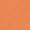 Orange, variant on T Shirts For Women Womens Tops Spring Round Neck Color Blocked Loose Casual Short Sleeve T Shirt